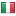 angioletto.net hosted country